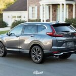 هوندا-سي-ار-في-2022-7-1