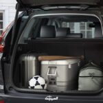 هوندا-سي-ار-في-2022-8-2