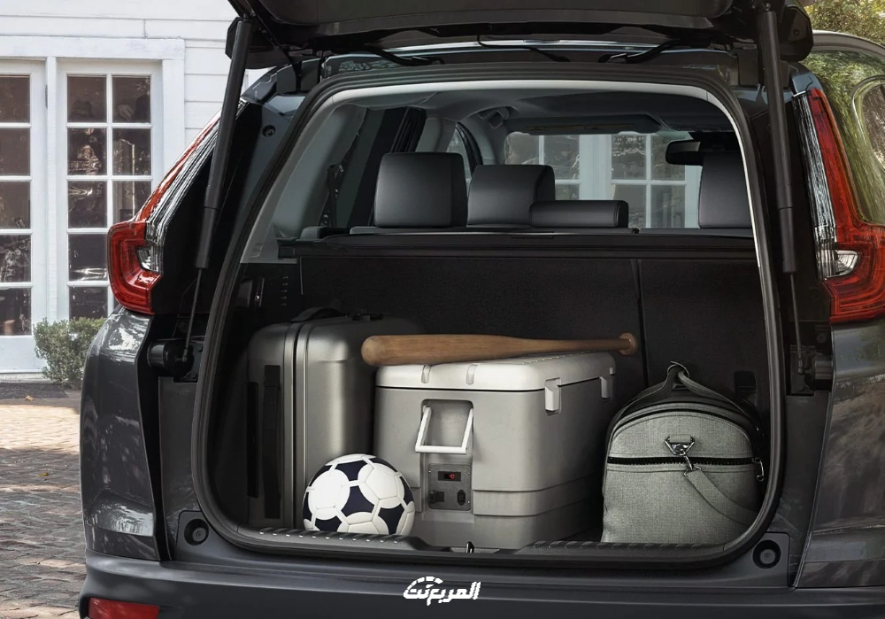 هوندا-سي-ار-في-2022-8-2