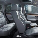 هوندا-سي-ار-في-2022-9-2