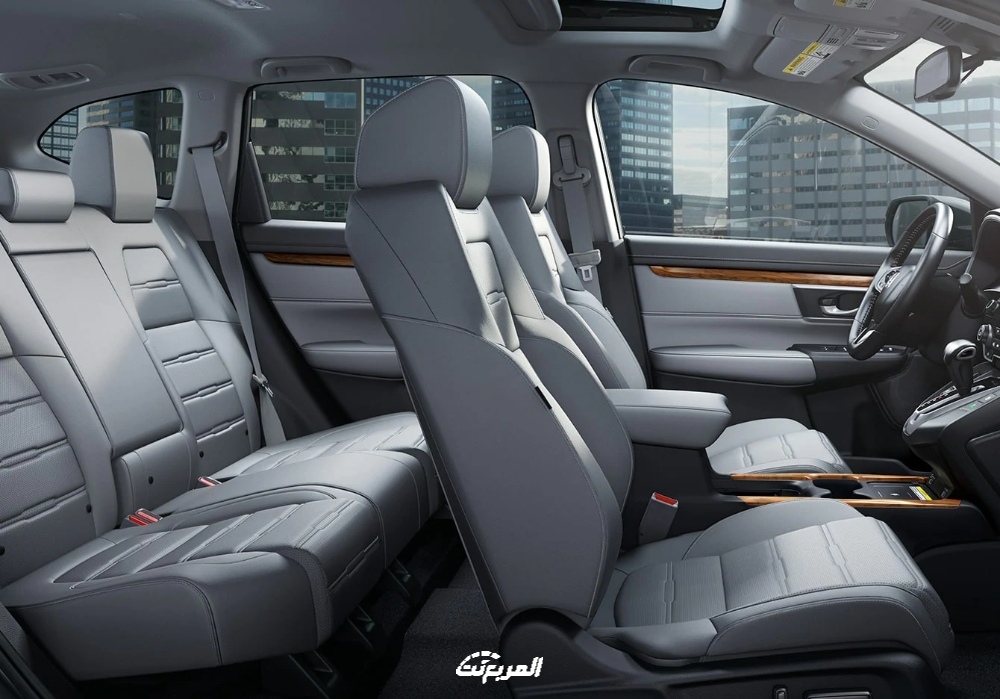 هوندا-سي-ار-في-2022-9-2