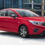 هوندا-سيتي-2022-1