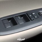 هوندا-سيتي-2022-13