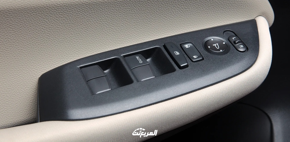 هوندا-سيتي-2022-13