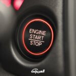 هوندا-سيتي-2022-14