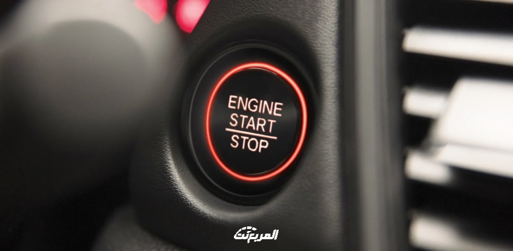 هوندا-سيتي-2022-14