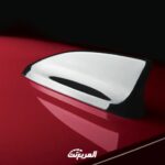 هوندا-سيتي-2022-15