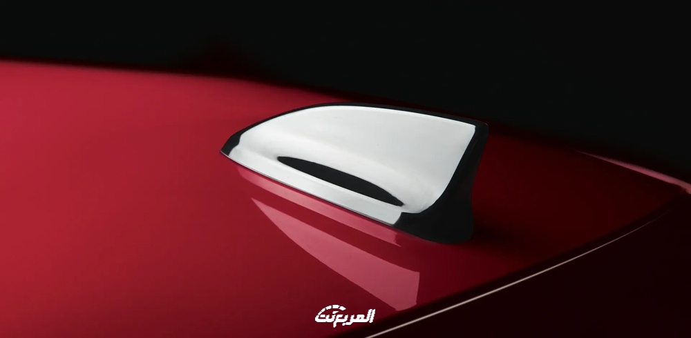 هوندا-سيتي-2022-15