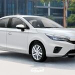 هوندا-سيتي-2022-3