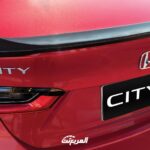 هوندا-سيتي-2022-4