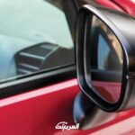 هوندا-سيتي-2022-6