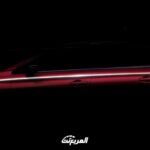 هوندا-سيتي-2022-7