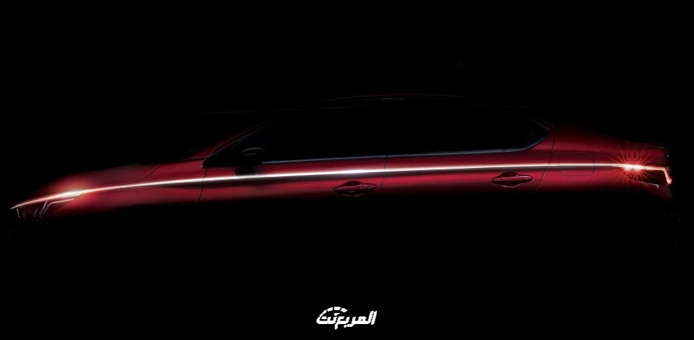 هوندا-سيتي-2022-7