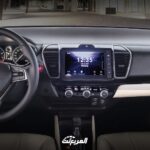 هوندا-سيتي-2022-8