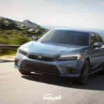 هوندا-سيفيك-2022-1-2