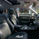 هوندا-سيفيك-2022-10-2