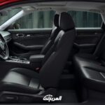 هوندا-سيفيك-2022-11-2