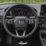 هوندا-سيفيك-2022-12-2