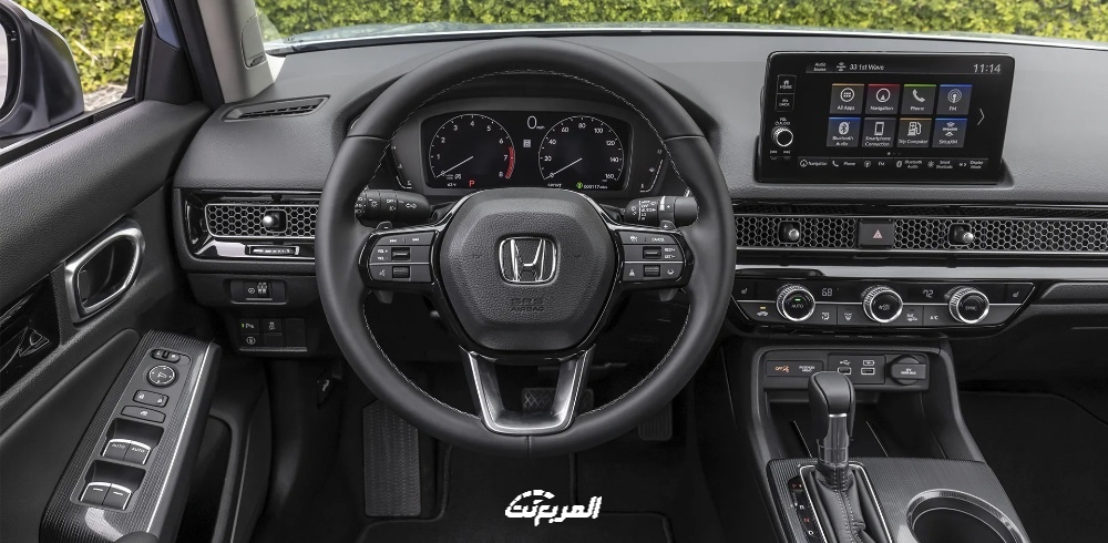 هوندا-سيفيك-2022-12-2