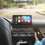 هوندا-سيفيك-2022-13-2