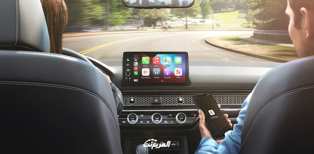 هوندا-سيفيك-2022-13-2