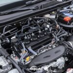 هوندا-سيفيك-2022-14-2