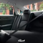 هوندا-سيفيك-2022-15-2