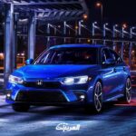 هوندا-سيفيك-2022-2-2