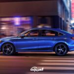 هوندا-سيفيك-2022-3-2