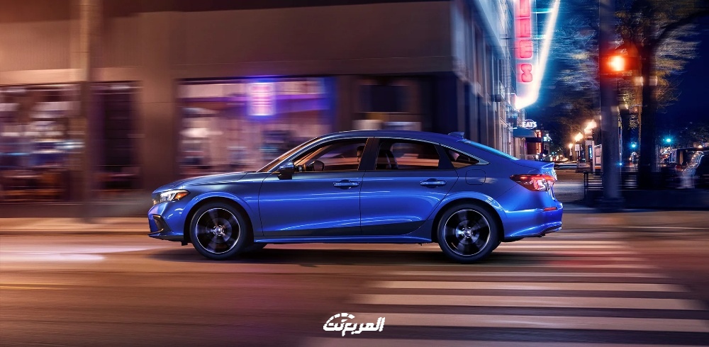 هوندا-سيفيك-2022-3-2