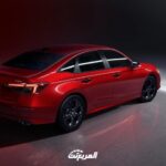 هوندا-سيفيك-2022-4-2