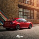 هوندا-سيفيك-2022-6-2