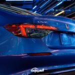 هوندا-سيفيك-2022-7-2