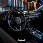 هوندا-سيفيك-2022-9-2