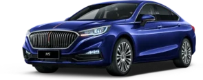 H5