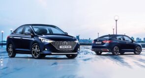 هيونداي اكسنت 2022 في السعودية "صور ومواصفات وأسعار" هيونداي اكسنت 2022 في السعودية "صور ومواصفات وأسعار" 1