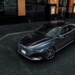 هيونداي-ازيرا-2022-1