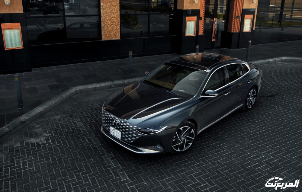 هيونداي-ازيرا-2022-1