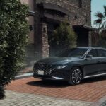 هيونداي-ازيرا-2022-10