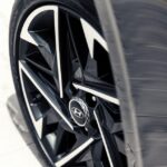 هيونداي-ازيرا-2022-11