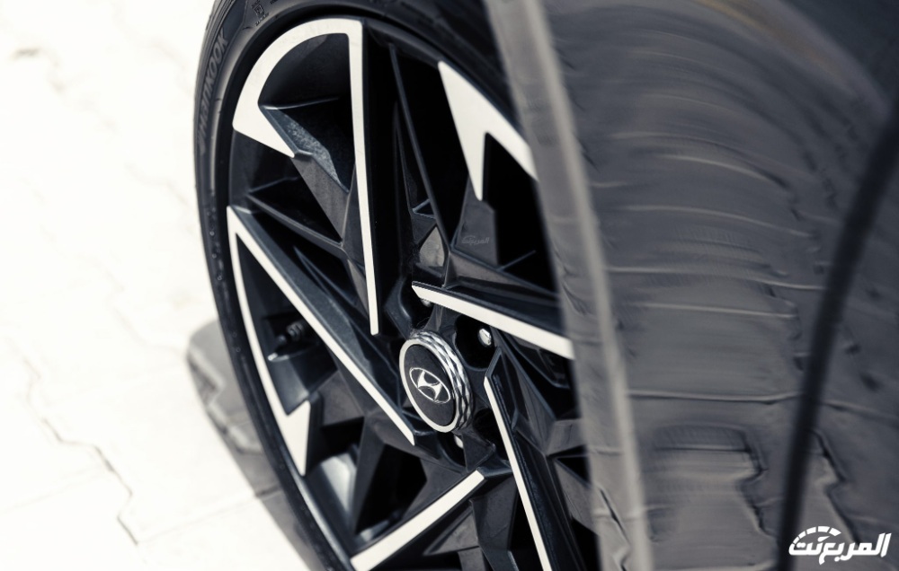 هيونداي-ازيرا-2022-11