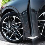 هيونداي-ازيرا-2022-12