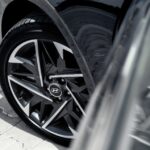 هيونداي-ازيرا-2022-13