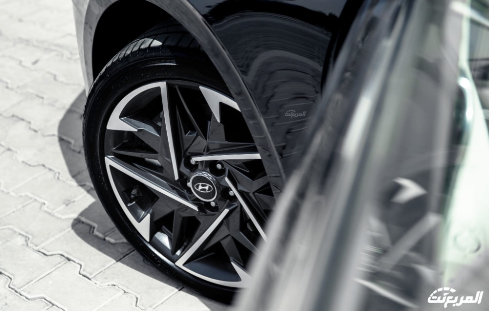 هيونداي-ازيرا-2022-13