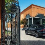 هيونداي-ازيرا-2022-14