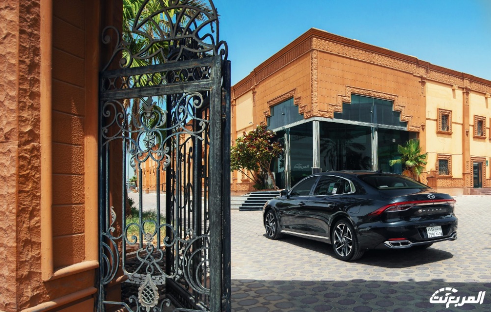 هيونداي-ازيرا-2022-14