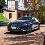 هيونداي-ازيرا-2022-15