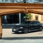 هيونداي-ازيرا-2022-16