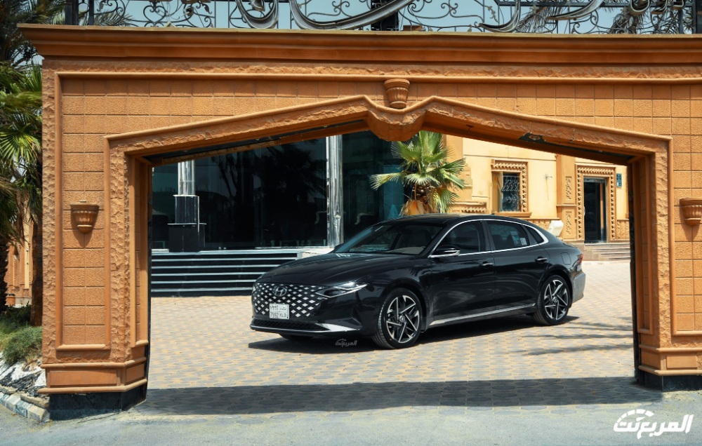 هيونداي-ازيرا-2022-16