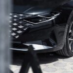 هيونداي-ازيرا-2022-18